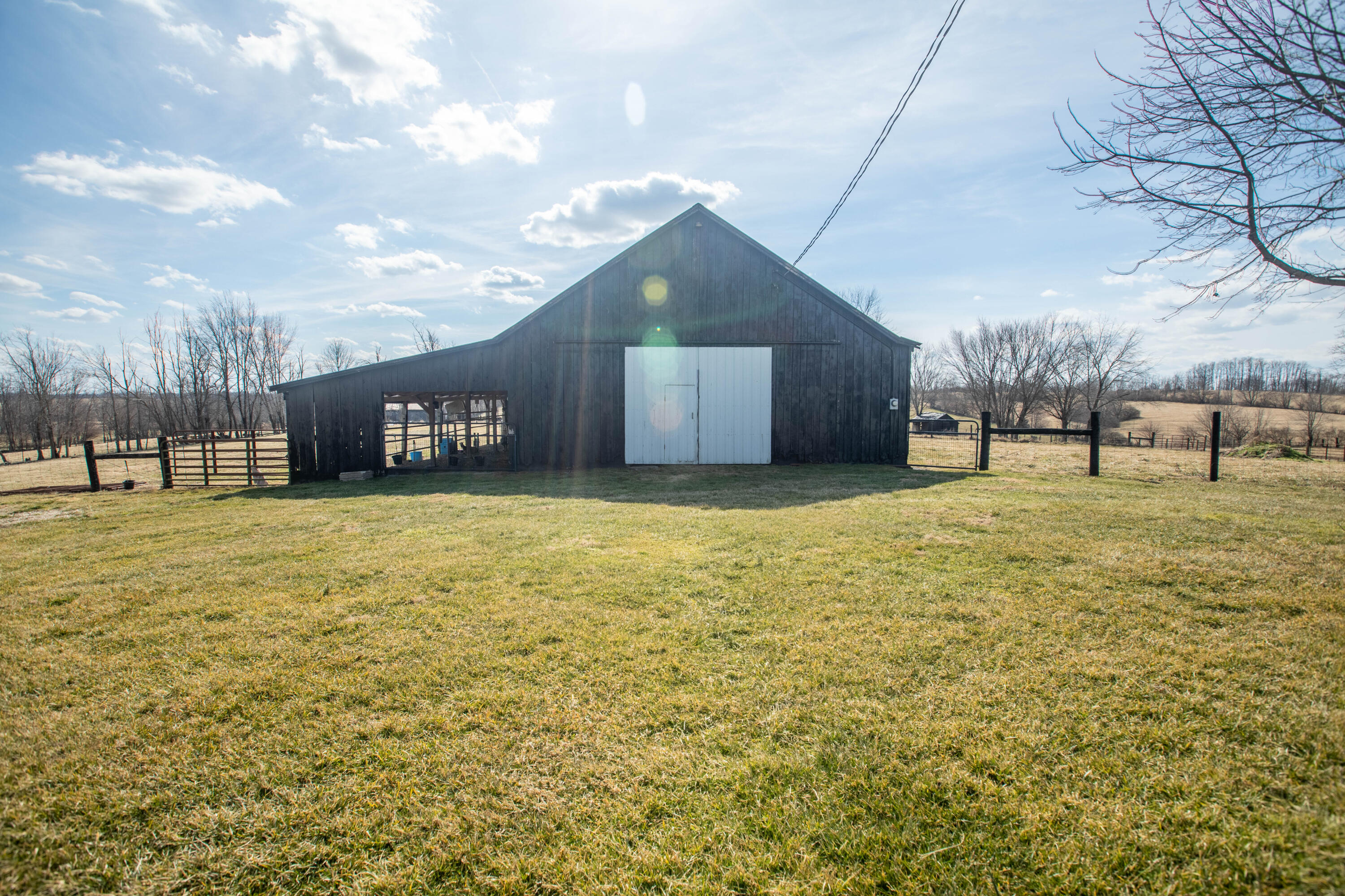 4039 Mt Sterling Road Winchester, KY 40391 - Photo 34 of 40 34