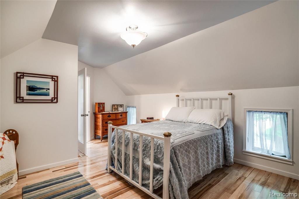 4308 Cook Road Swartz Creek, MI 48473 - Photo 35 of 44