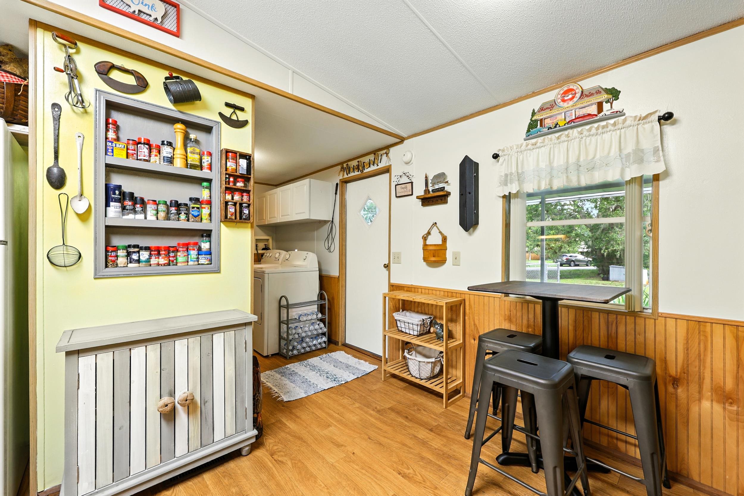 210 Hess Road Crescent City, FL 32112 - Photo 6 of 26 Gallery Image 6
