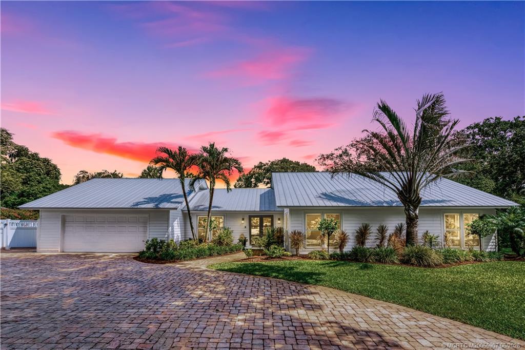 10 Ridgeland Drive Stuart, FL 34996 - Photo 47 of 47