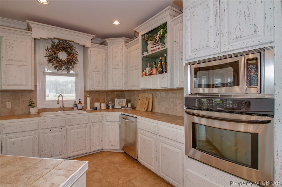 36 Edmonds Cove Road Hampton, VA 23664 - Photo 18 of 50 Gallery Image 18