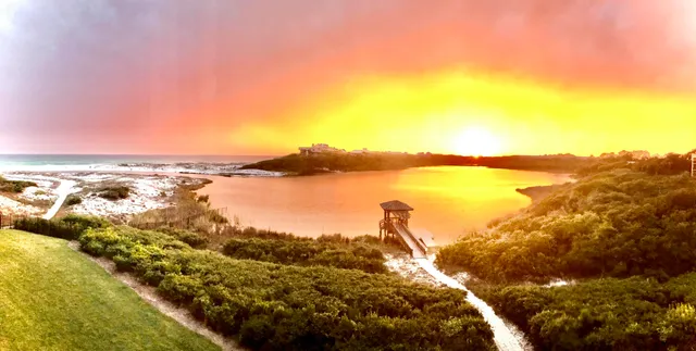 $3,600,000 | 1363 West County Highway 30A, Unit 2120, Santa Rosa Beach, FL 32459