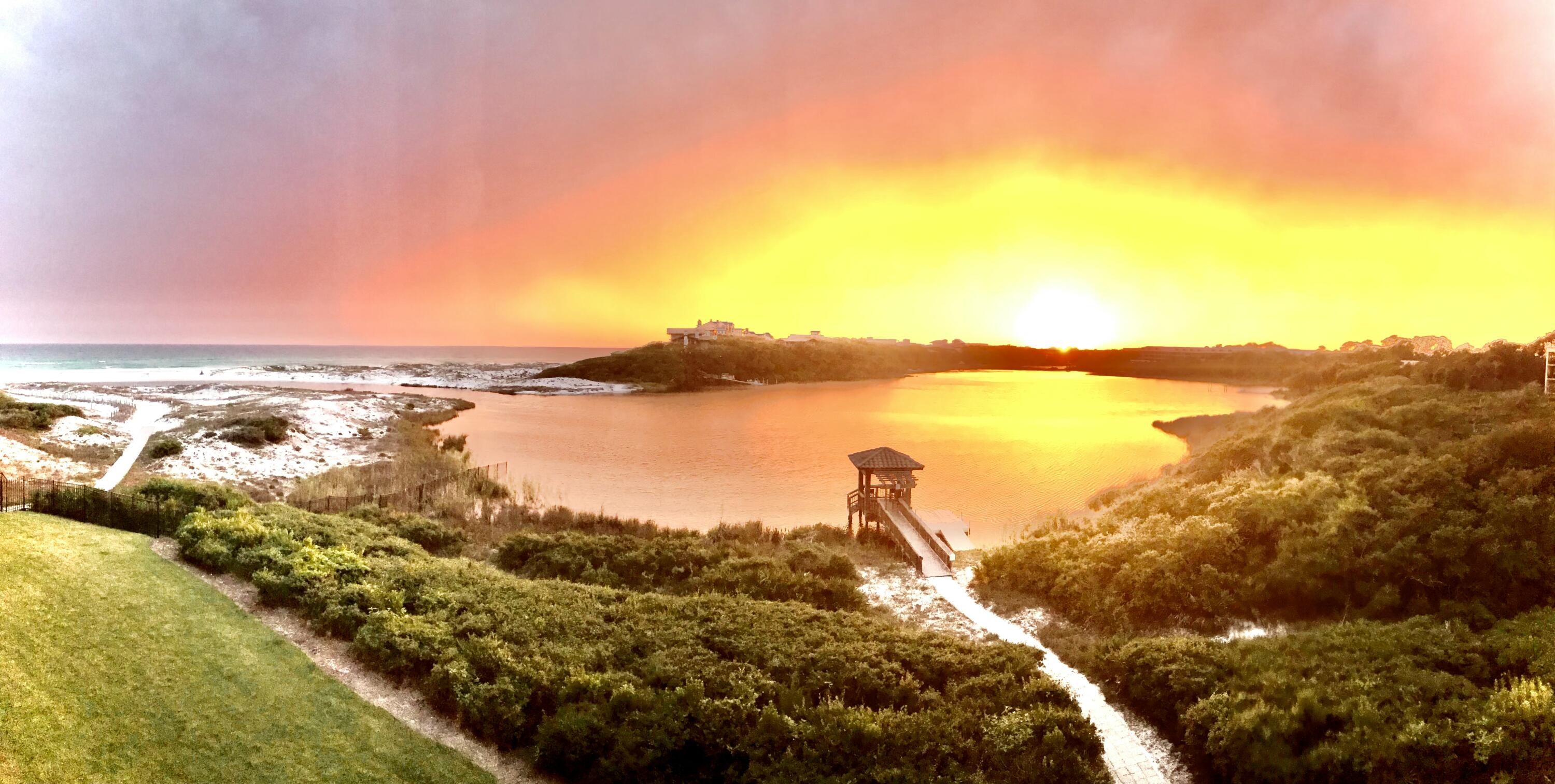 1363 West County Highway 30A, Unit 2120 Santa Rosa Beach, FL 32459 - Photo 102 of 107 IMG_3075