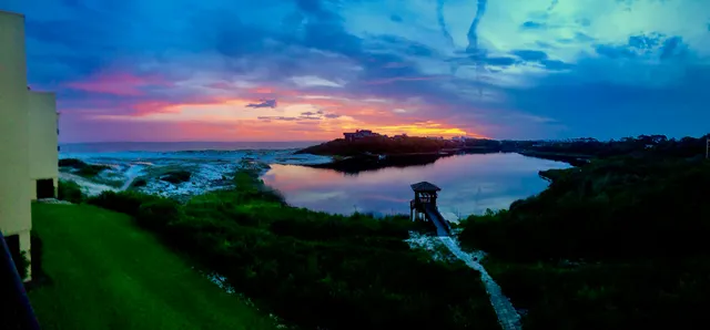 $3,600,000 | 1363 West County Highway 30A, Unit 2120, Santa Rosa Beach, FL 32459