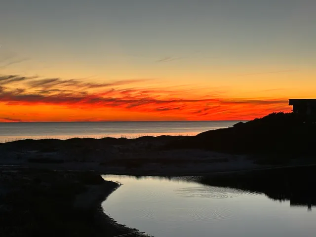 $3,600,000 | 1363 West County Highway 30A, Unit 2120, Santa Rosa Beach, FL 32459