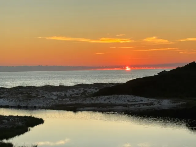 $3,600,000 | 1363 West County Highway 30A, Unit 2120, Santa Rosa Beach, FL 32459