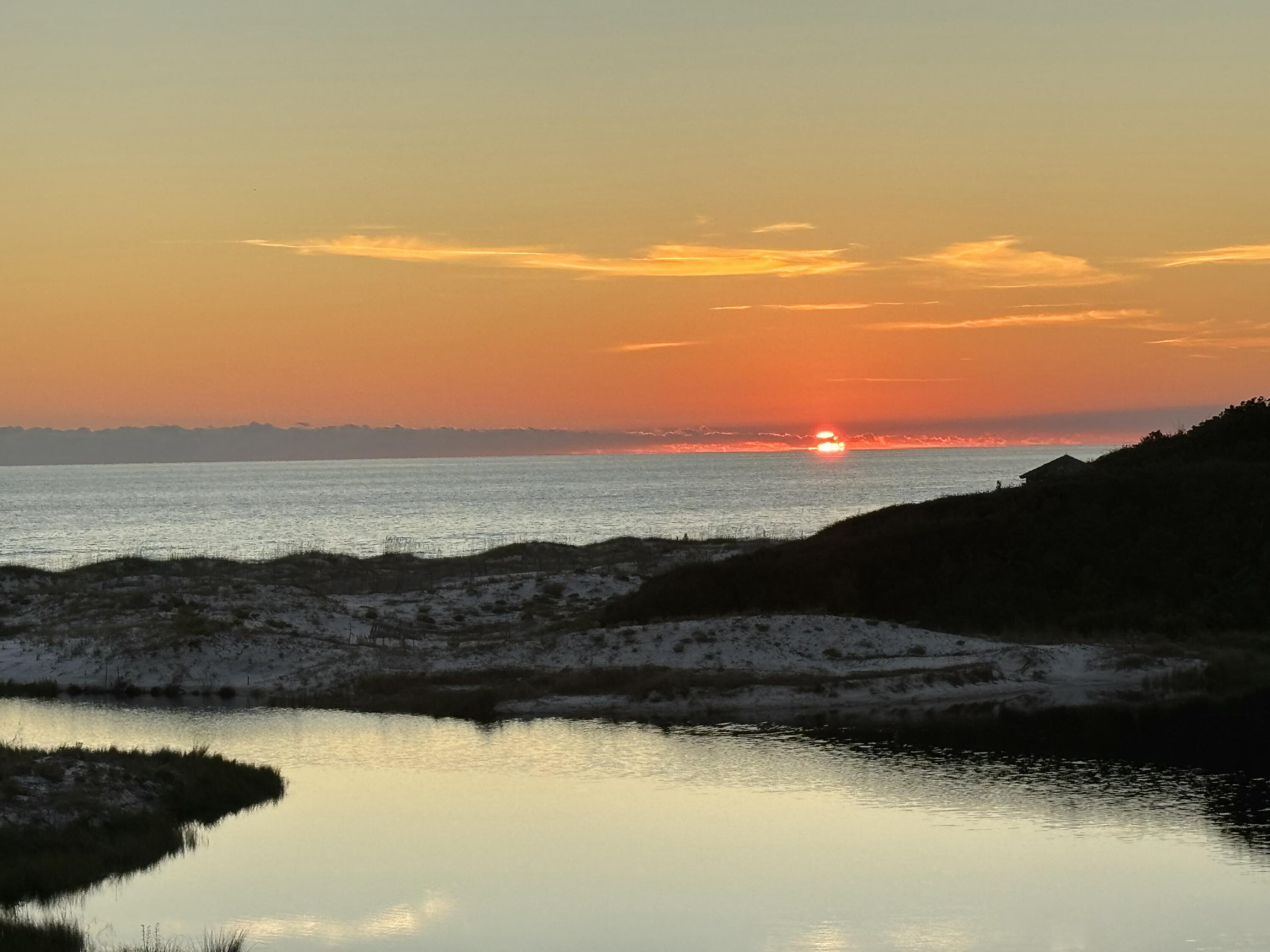 1363 West County Highway 30A, Unit 2120 Santa Rosa Beach, FL 32459 - Photo 105 of 107 IMG_1766