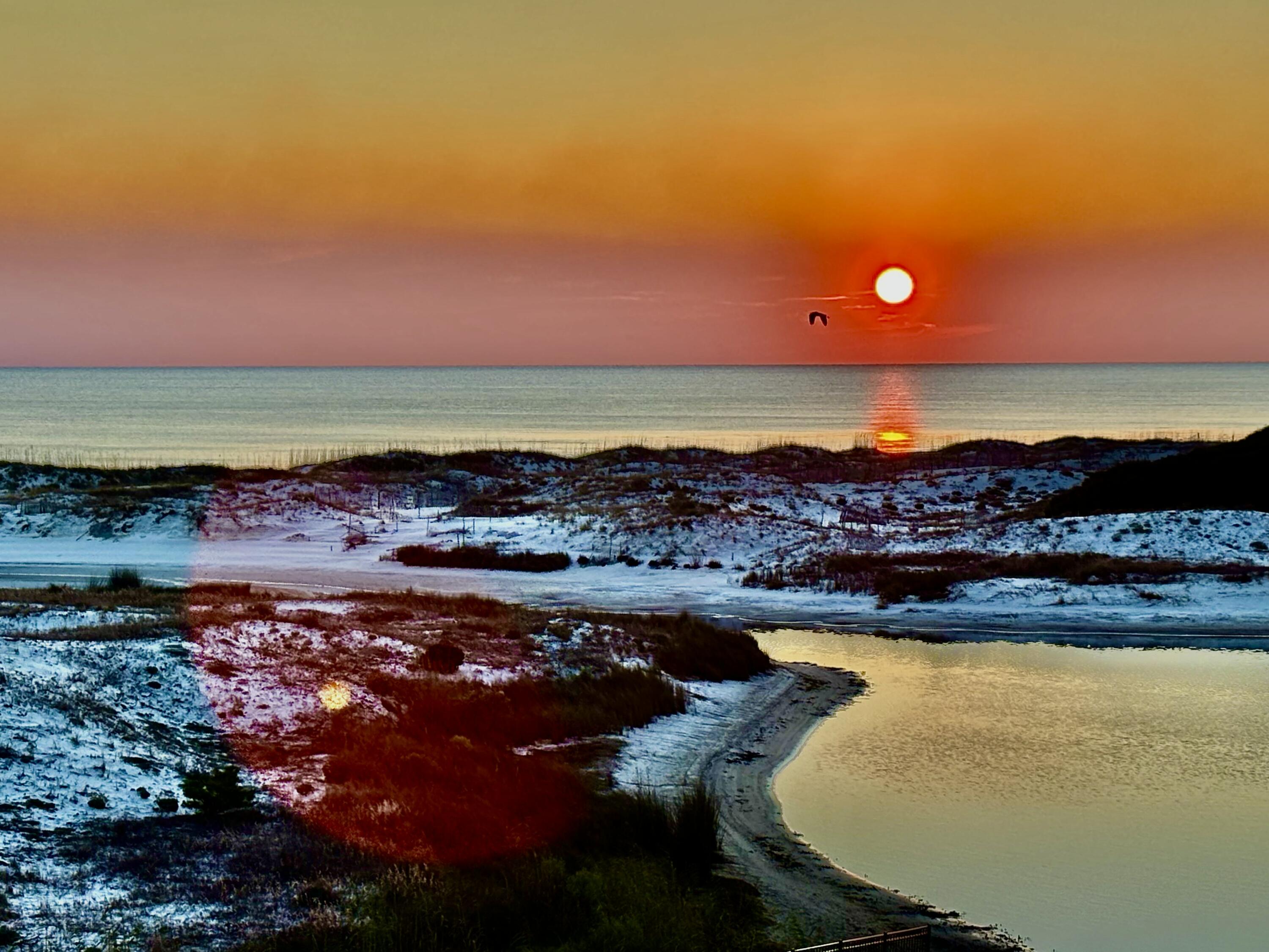 1363 West County Highway 30A, Unit 2120 Santa Rosa Beach, FL 32459 - Photo 106 of 107 IMG_2012