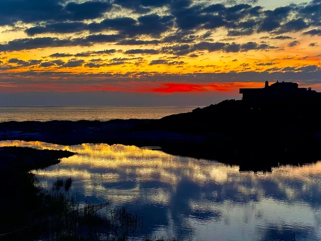 $3,600,000 | 1363 West County Highway 30A, Unit 2120, Santa Rosa Beach, FL 32459