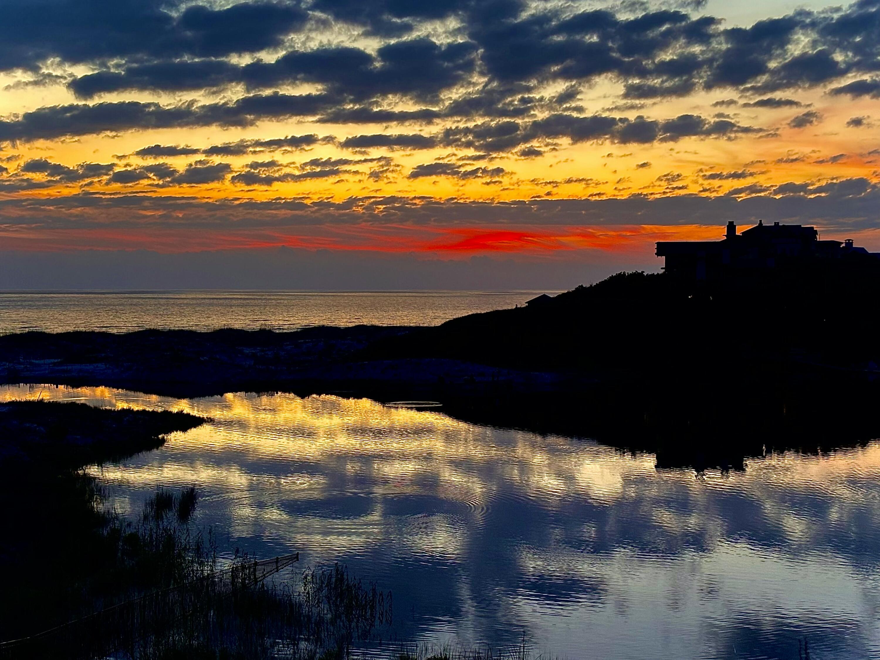 1363 West County Highway 30A, Unit 2120 Santa Rosa Beach, FL 32459 - Photo 107 of 107 IMG_1888
