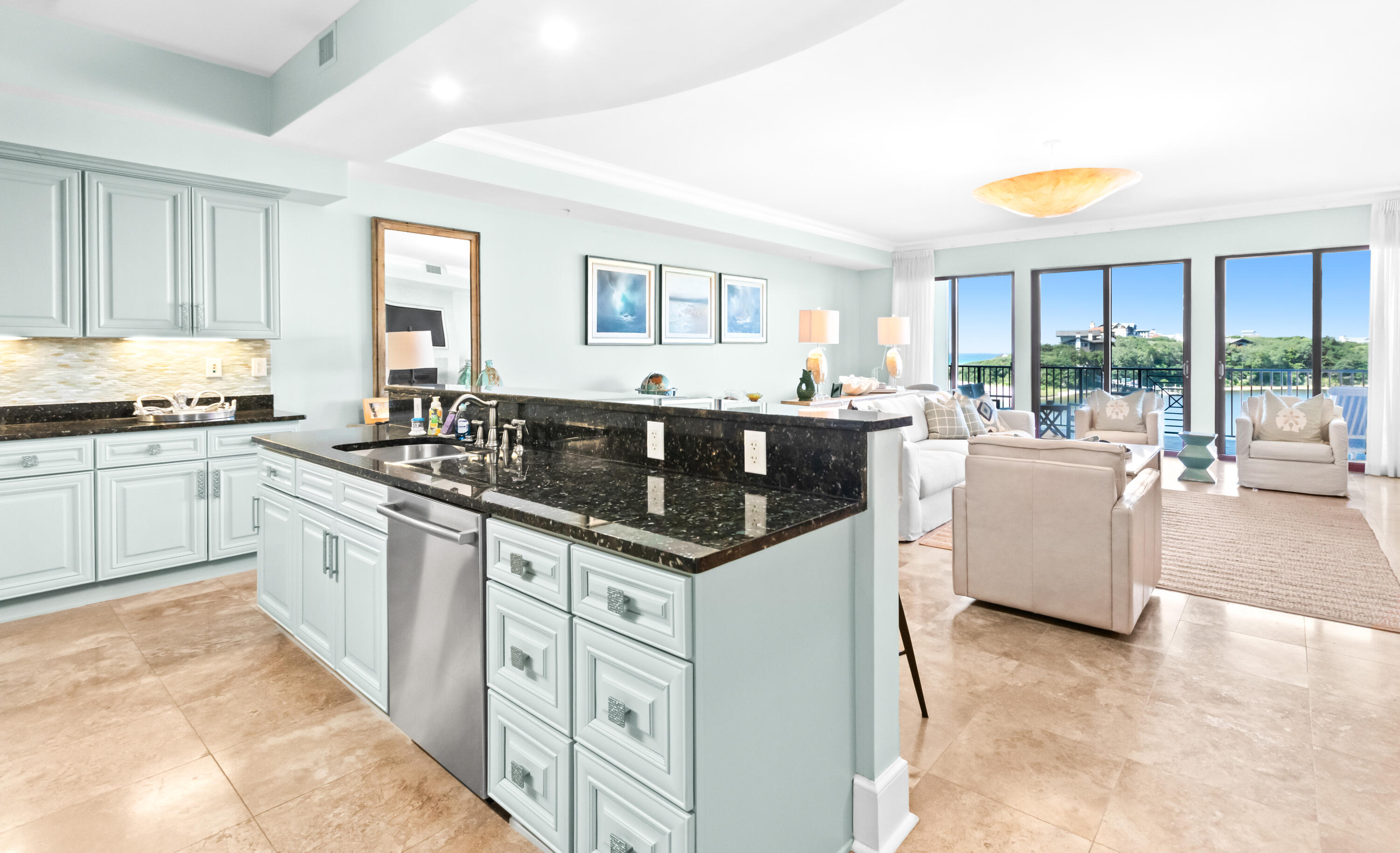 1363 West County Highway 30A, Unit 2120 Santa Rosa Beach, FL 32459 - Photo 17 of 107 Sanctuary by the Sea unit 2120 Web Size-