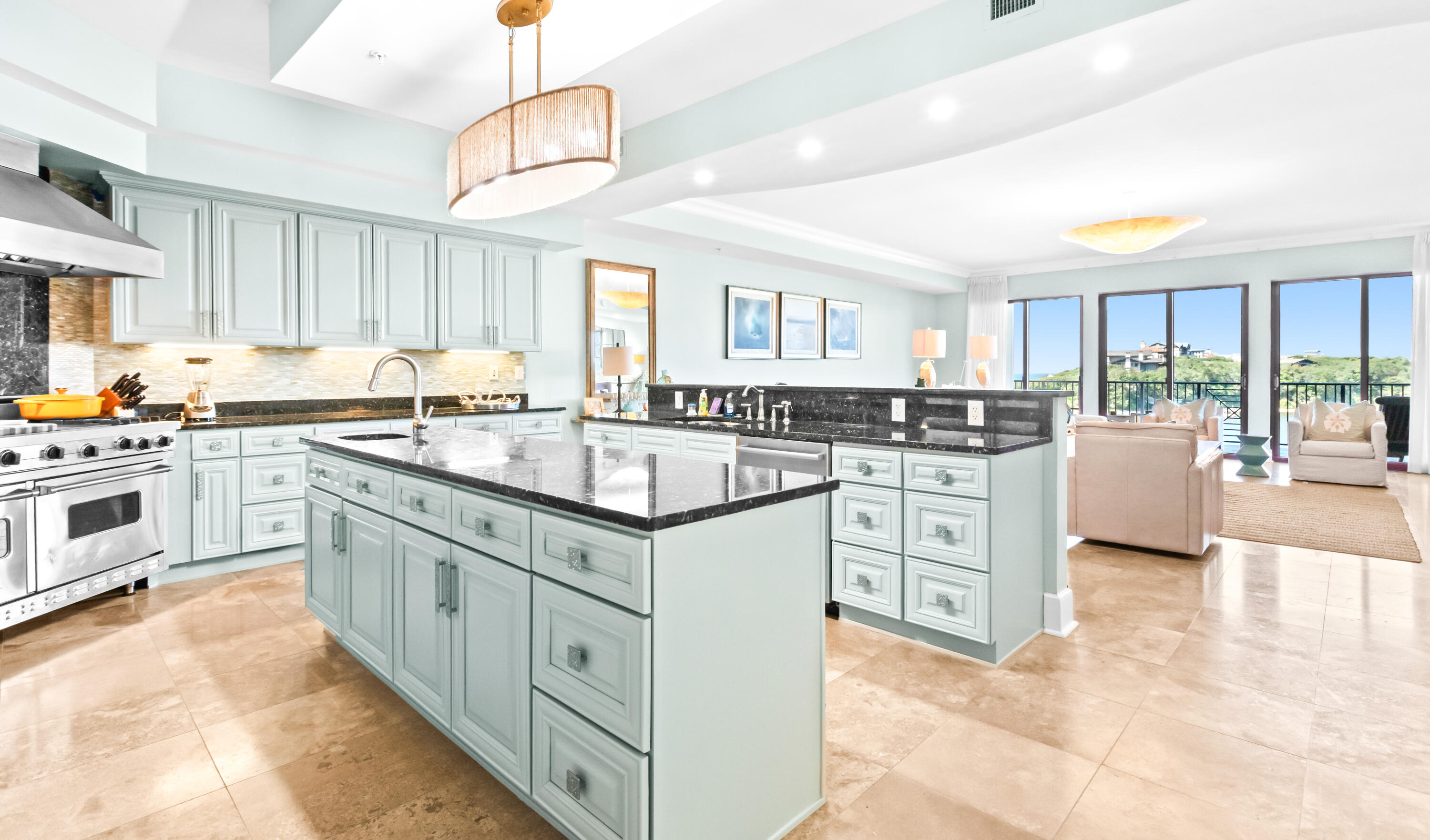 1363 West County Highway 30A, Unit 2120 Santa Rosa Beach, FL 32459 - Photo 19 of 107 Sanctuary by the Sea unit 2120 Web Size-