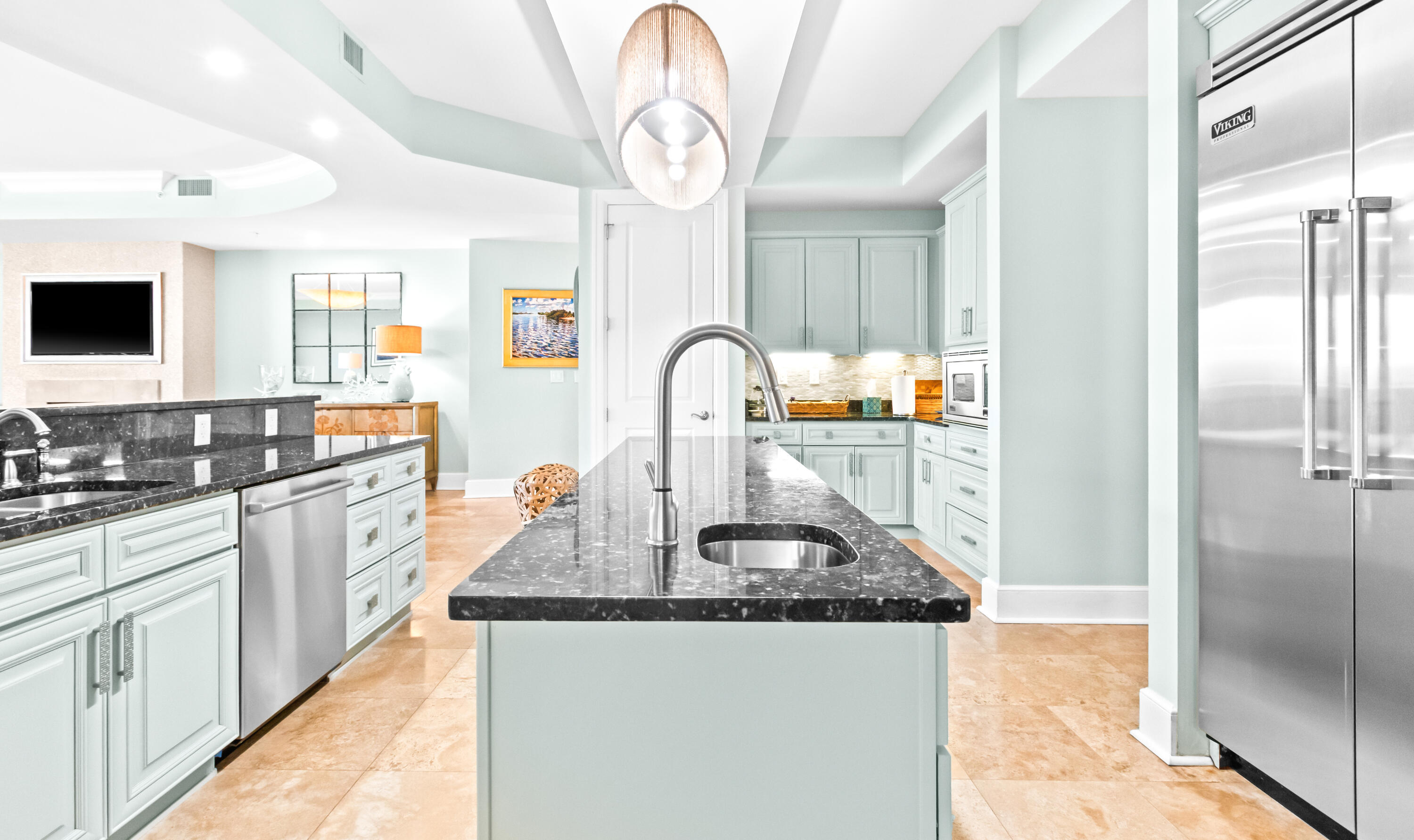 1363 West County Highway 30A, Unit 2120 Santa Rosa Beach, FL 32459 - Photo 20 of 107 Sanctuary by the Sea unit 2120 Web Size-