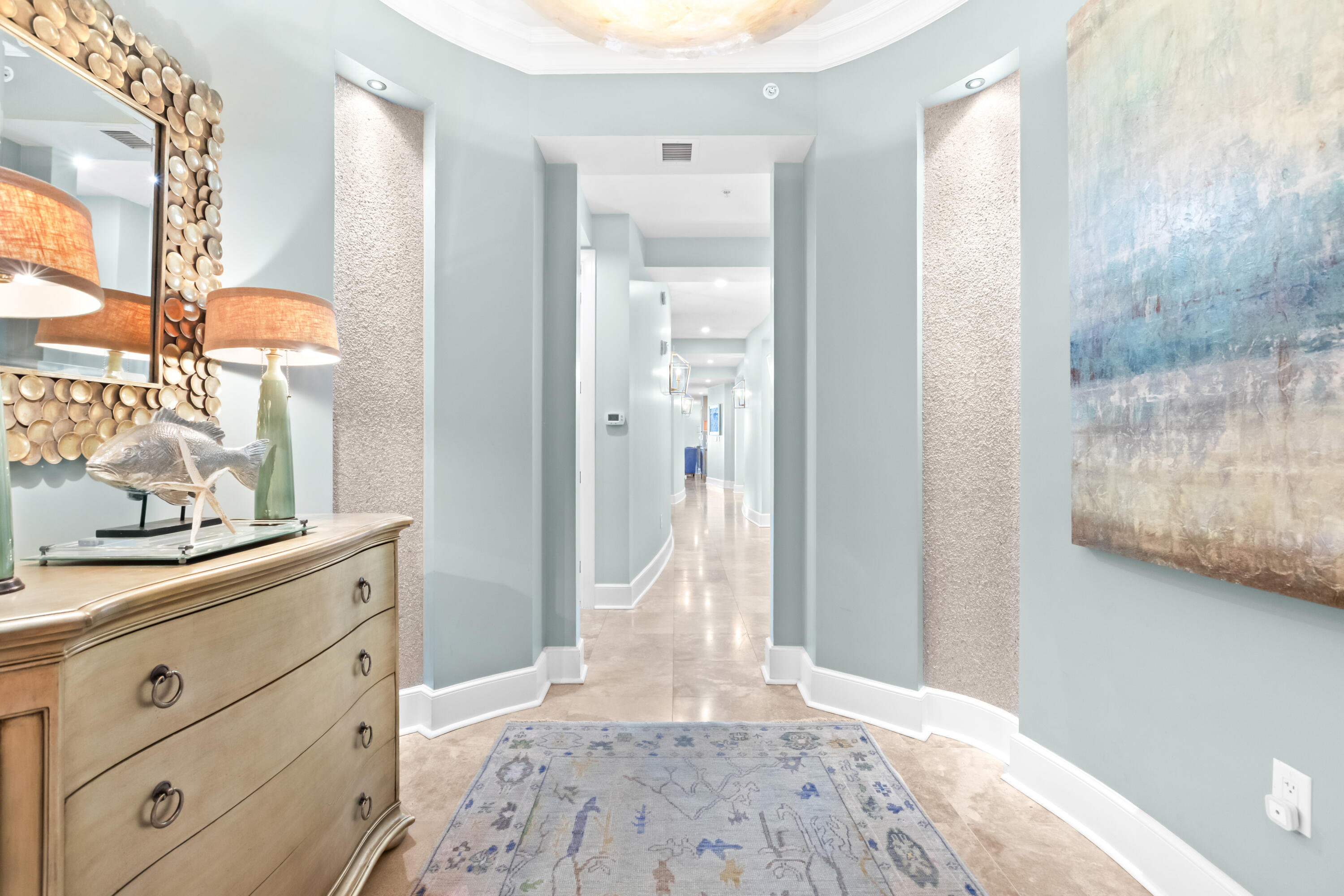 1363 West County Highway 30A, Unit 2120 Santa Rosa Beach, FL 32459 - Photo 2 of 107 Sanctuary by the Sea unit 2120 Web Size-