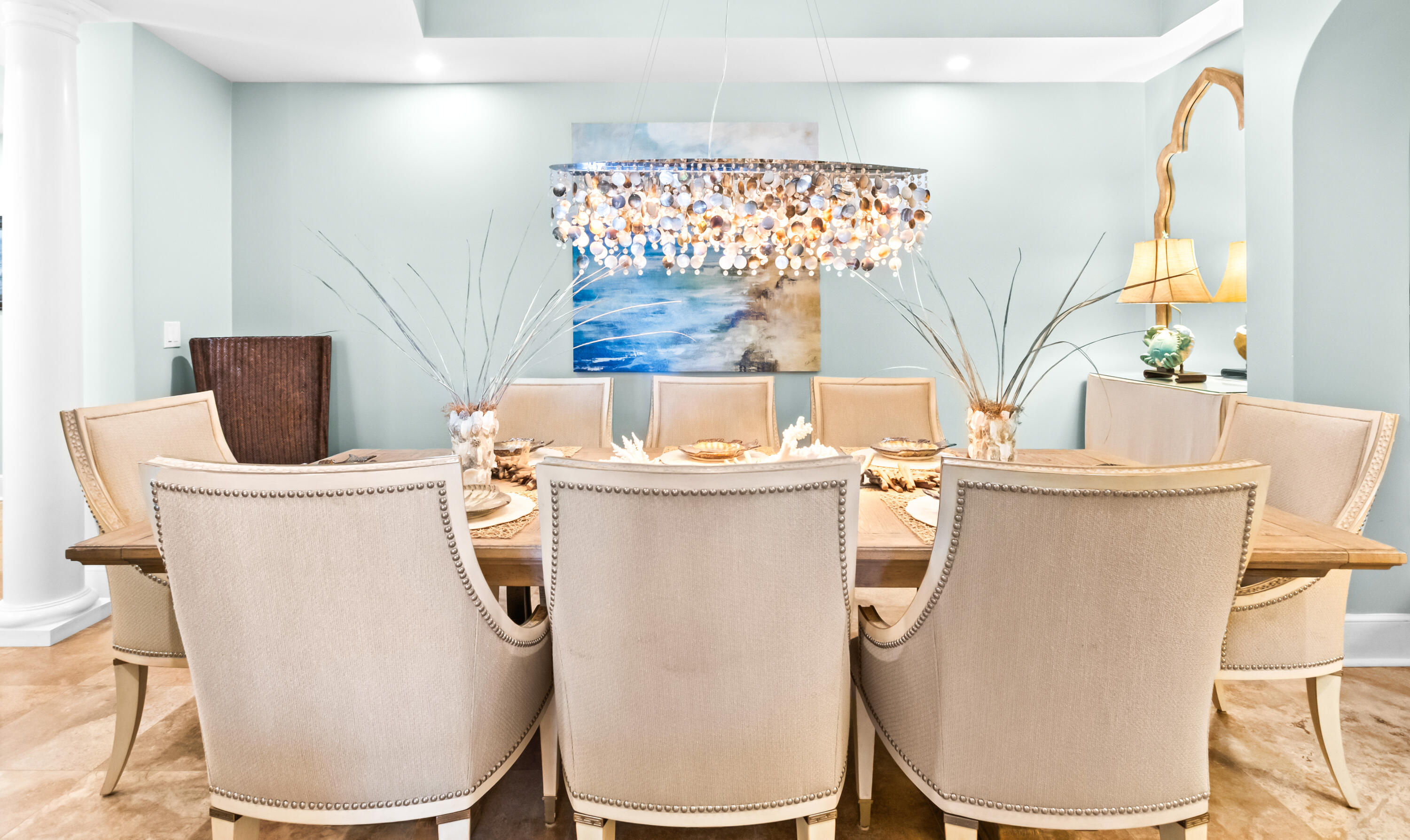 1363 West County Highway 30A, Unit 2120 Santa Rosa Beach, FL 32459 - Photo 23 of 107 Sanctuary by the Sea unit 2120 Web Size-