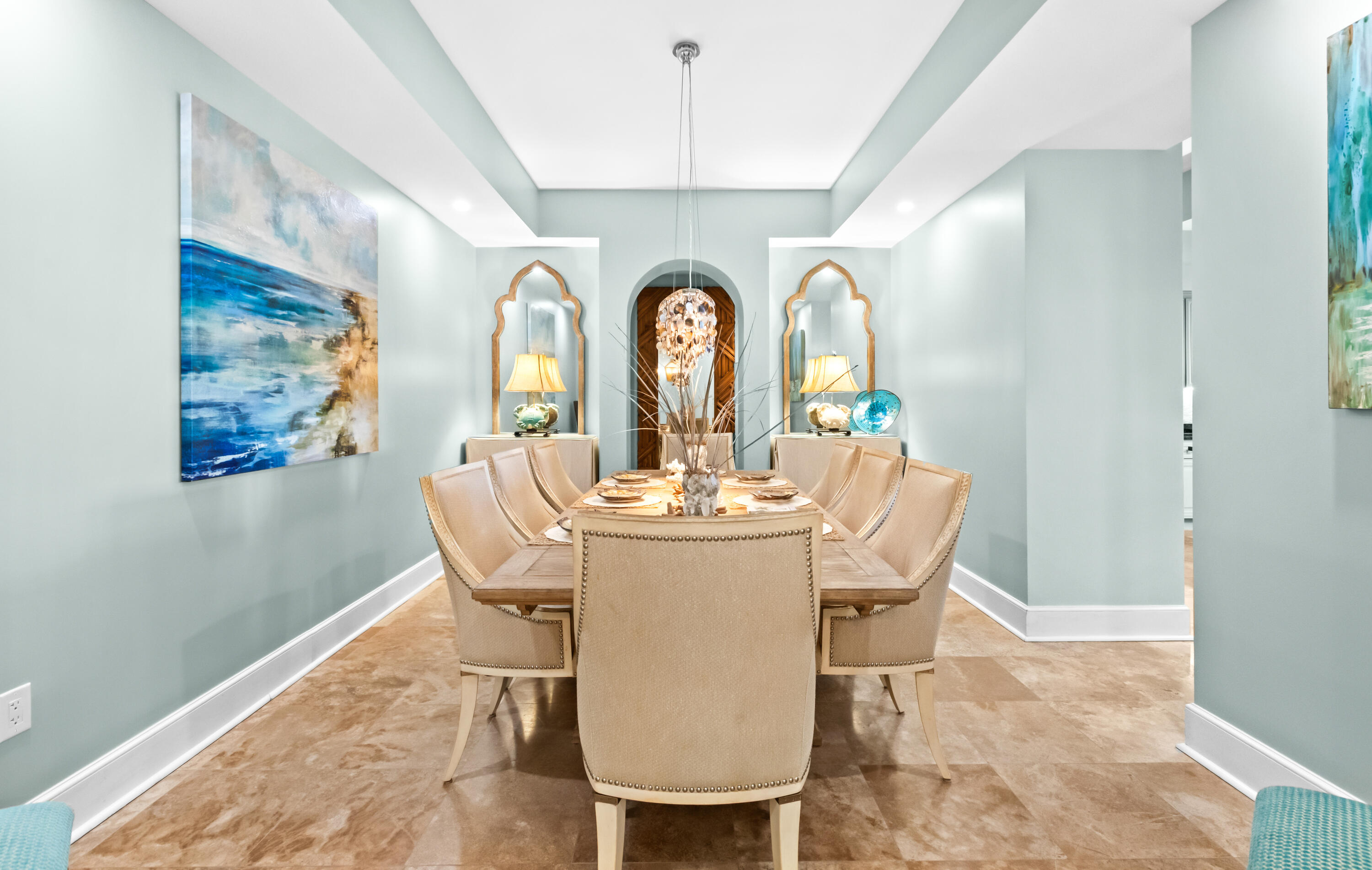 1363 West County Highway 30A, Unit 2120 Santa Rosa Beach, FL 32459 - Photo 24 of 107 Sanctuary by the Sea unit 2120 Web Size-