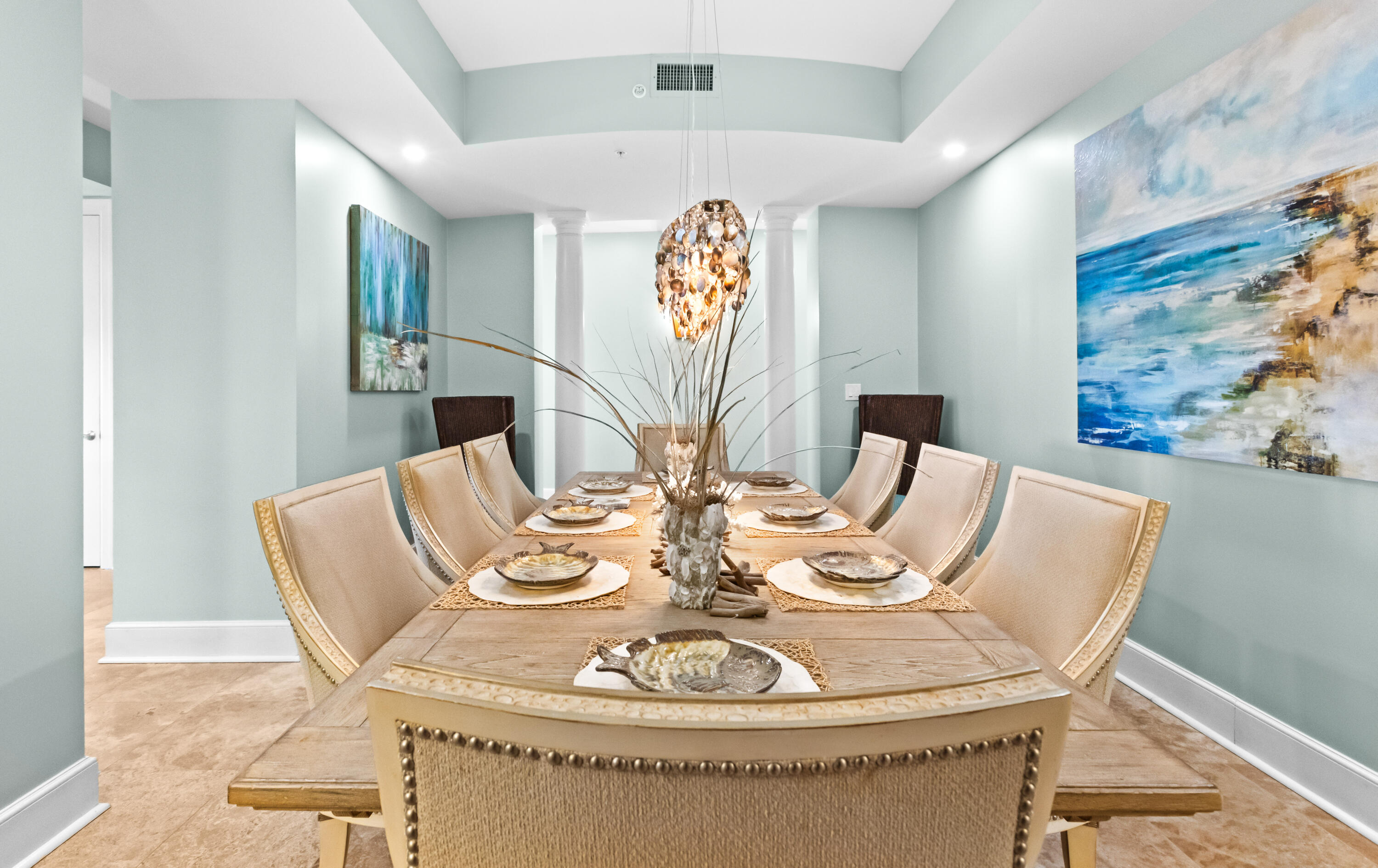 1363 West County Highway 30A, Unit 2120 Santa Rosa Beach, FL 32459 - Photo 25 of 107 Sanctuary by the Sea unit 2120 Web Size-