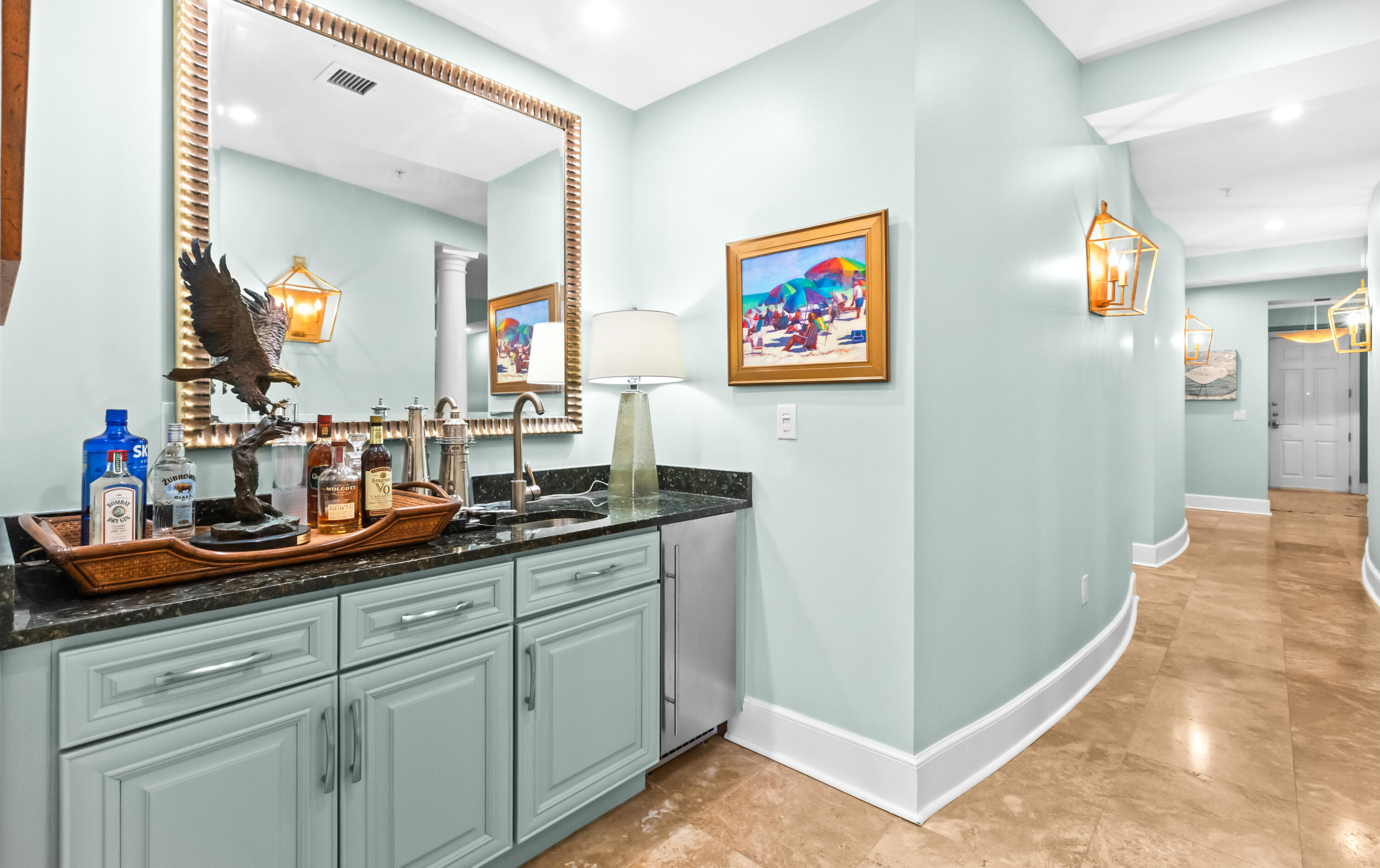 1363 West County Highway 30A, Unit 2120 Santa Rosa Beach, FL 32459 - Photo 26 of 107 Sanctuary by the Sea unit 2120 Web Size-