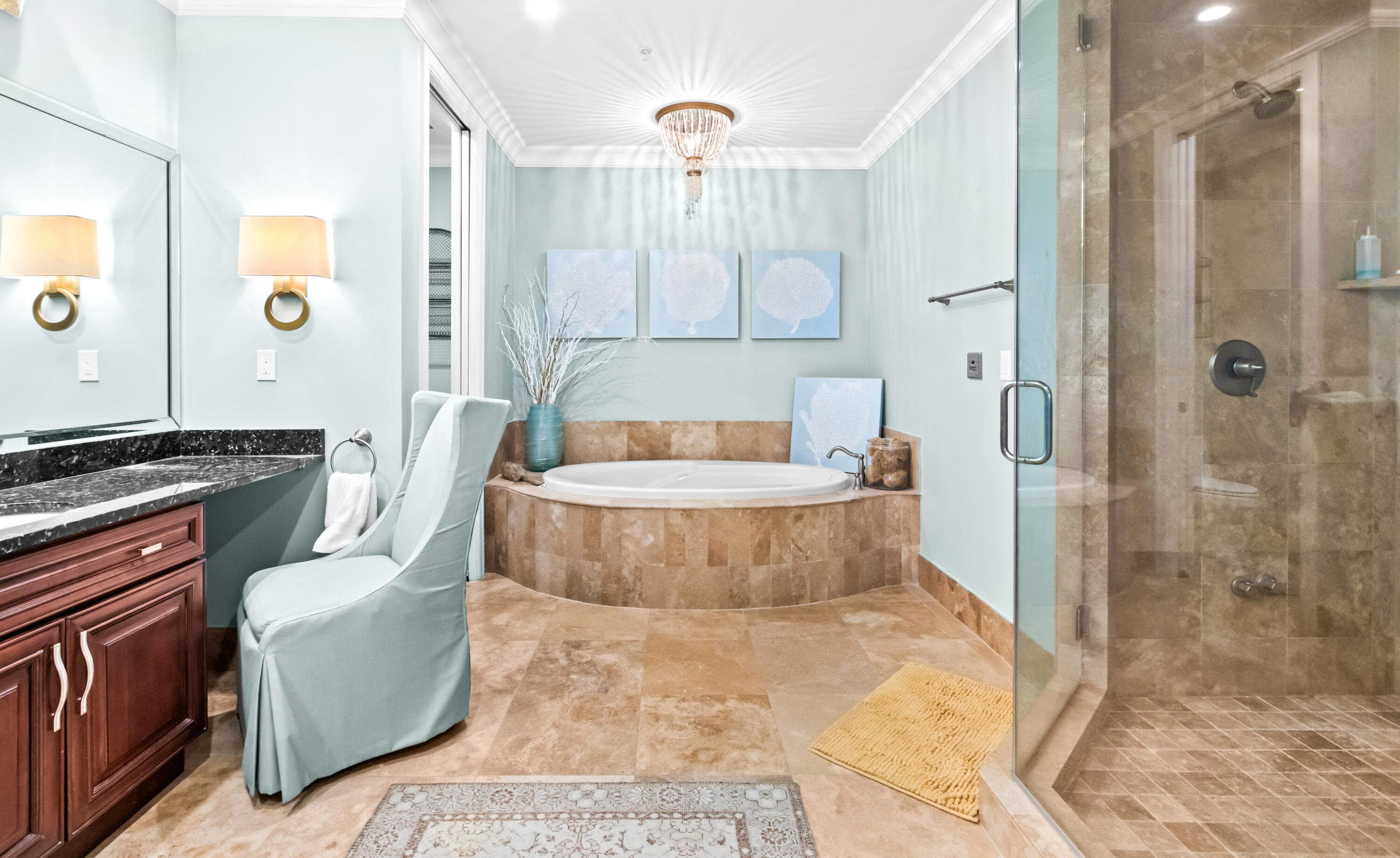 1363 West County Highway 30A, Unit 2120 Santa Rosa Beach, FL 32459 - Photo 33 of 107 Sanctuary by the Sea unit 2120 Web Size-