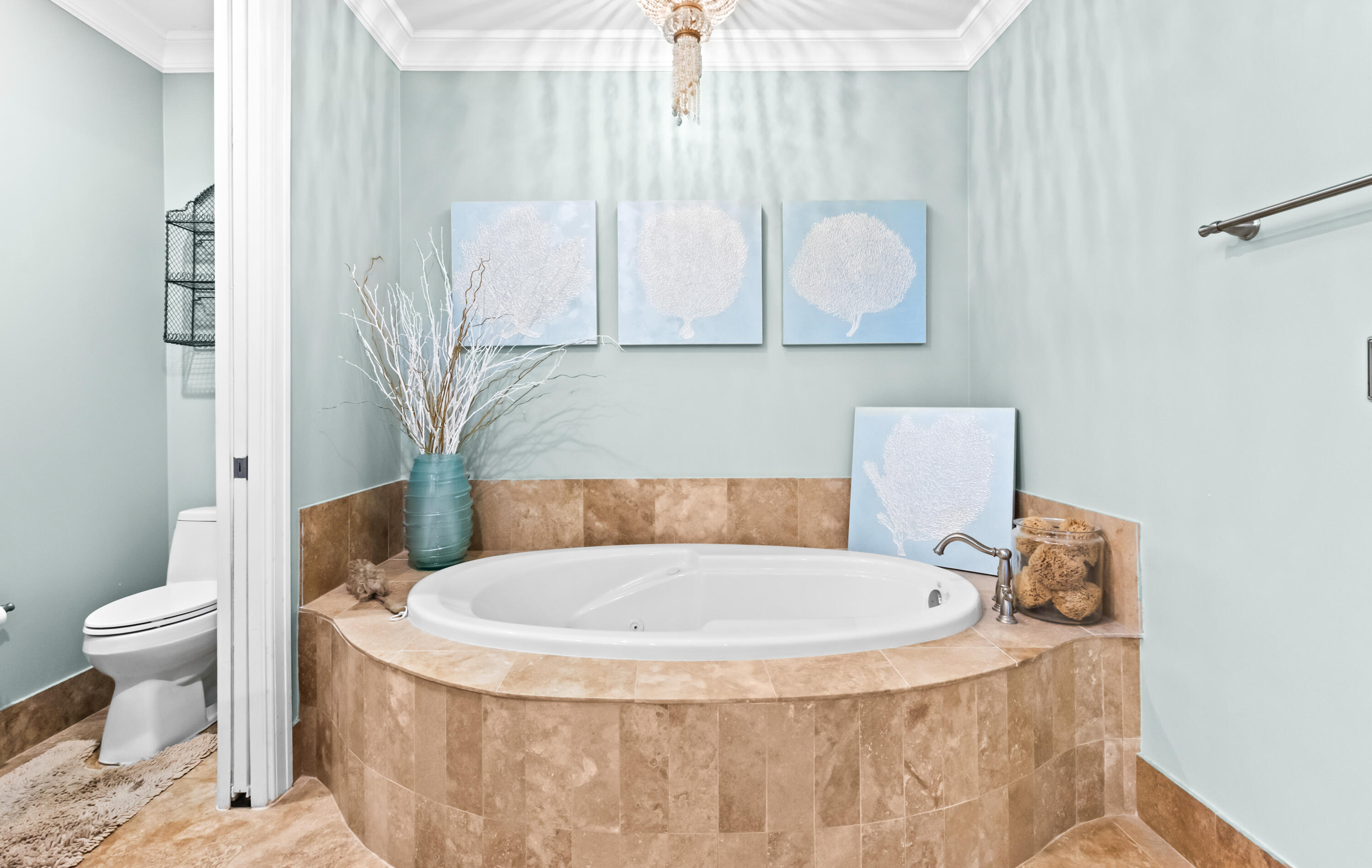 1363 West County Highway 30A, Unit 2120 Santa Rosa Beach, FL 32459 - Photo 34 of 107 Sanctuary by the Sea unit 2120 Web Size-