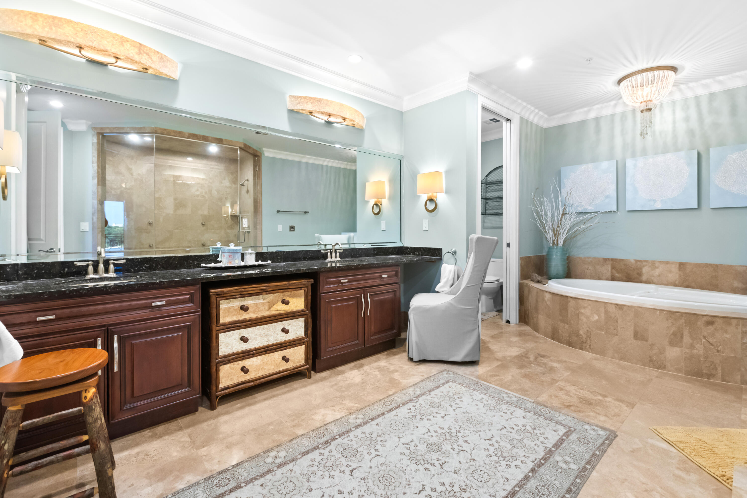 1363 West County Highway 30A, Unit 2120 Santa Rosa Beach, FL 32459 - Photo 37 of 107 Sanctuary by the Sea unit 2120 Web Size-