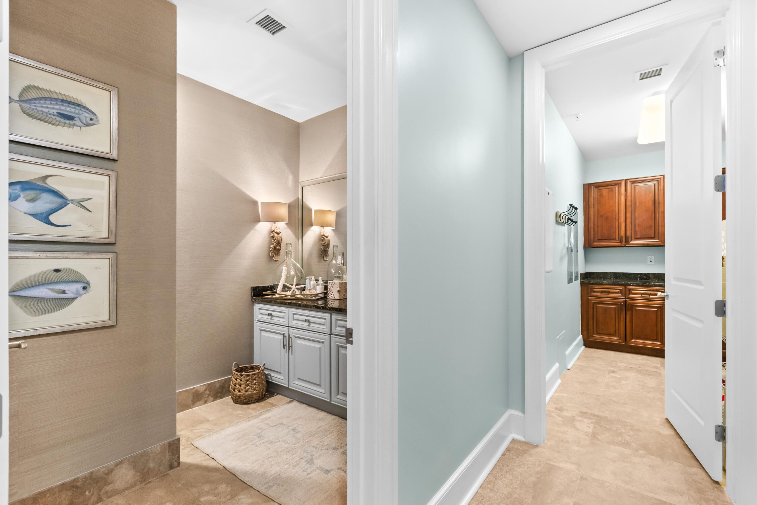 1363 West County Highway 30A, Unit 2120 Santa Rosa Beach, FL 32459 - Photo 38 of 107 Sanctuary by the Sea unit 2120 Web Size-