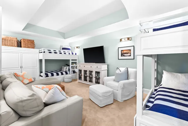 a view of lake view and mountain view