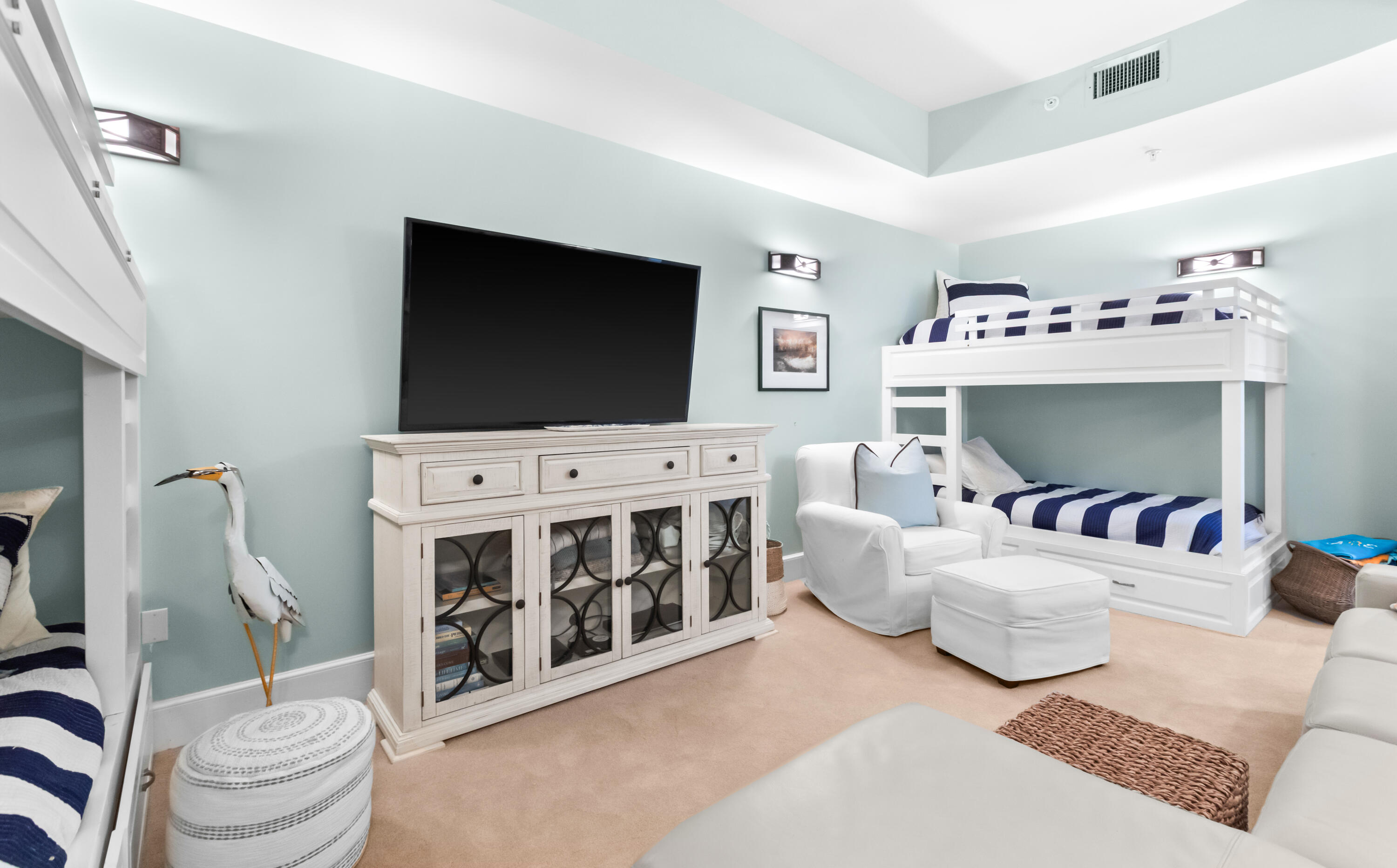 1363 West County Highway 30A, Unit 2120 Santa Rosa Beach, FL 32459 - Photo 50 of 107 Sanctuary by the Sea unit 2120 Web Size-