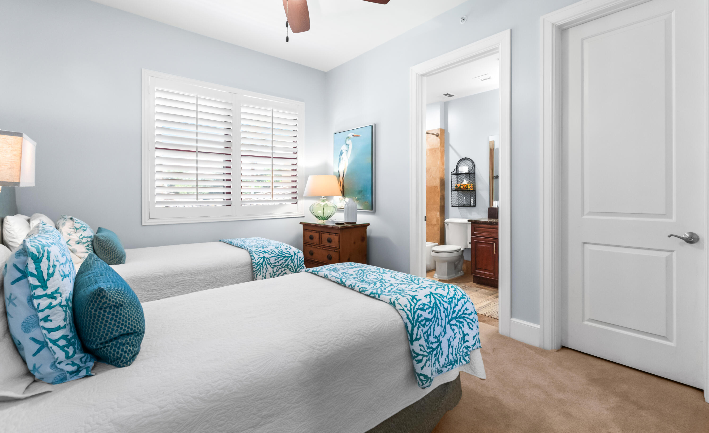 1363 West County Highway 30A, Unit 2120 Santa Rosa Beach, FL 32459 - Photo 51 of 107 Sanctuary by the Sea unit 2120 Web Size-