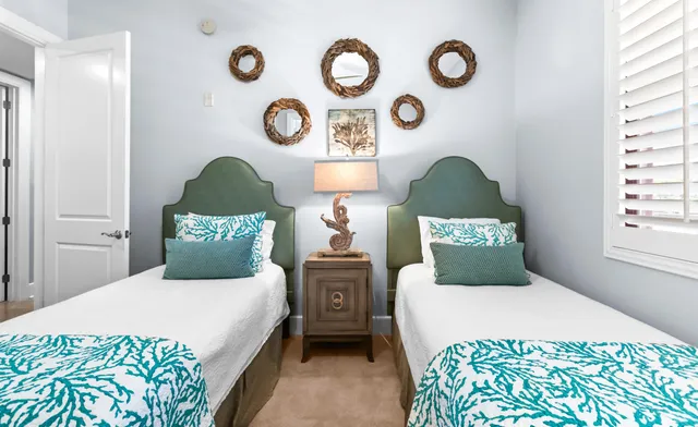 $3,600,000 | 1363 West County Highway 30A, Unit 2120, Santa Rosa Beach, FL 32459