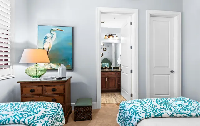 $3,600,000 | 1363 West County Highway 30A, Unit 2120, Santa Rosa Beach, FL 32459