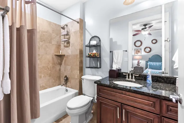 $3,600,000 | 1363 West County Highway 30A, Unit 2120, Santa Rosa Beach, FL 32459