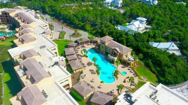 $3,600,000 | 1363 West County Highway 30A, Unit 2120, Santa Rosa Beach, FL 32459