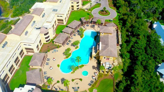 $3,600,000 | 1363 West County Highway 30A, Unit 2120, Santa Rosa Beach, FL 32459