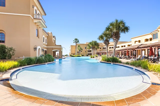 $3,600,000 | 1363 West County Highway 30A, Unit 2120, Santa Rosa Beach, FL 32459