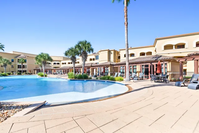 $3,600,000 | 1363 West County Highway 30A, Unit 2120, Santa Rosa Beach, FL 32459