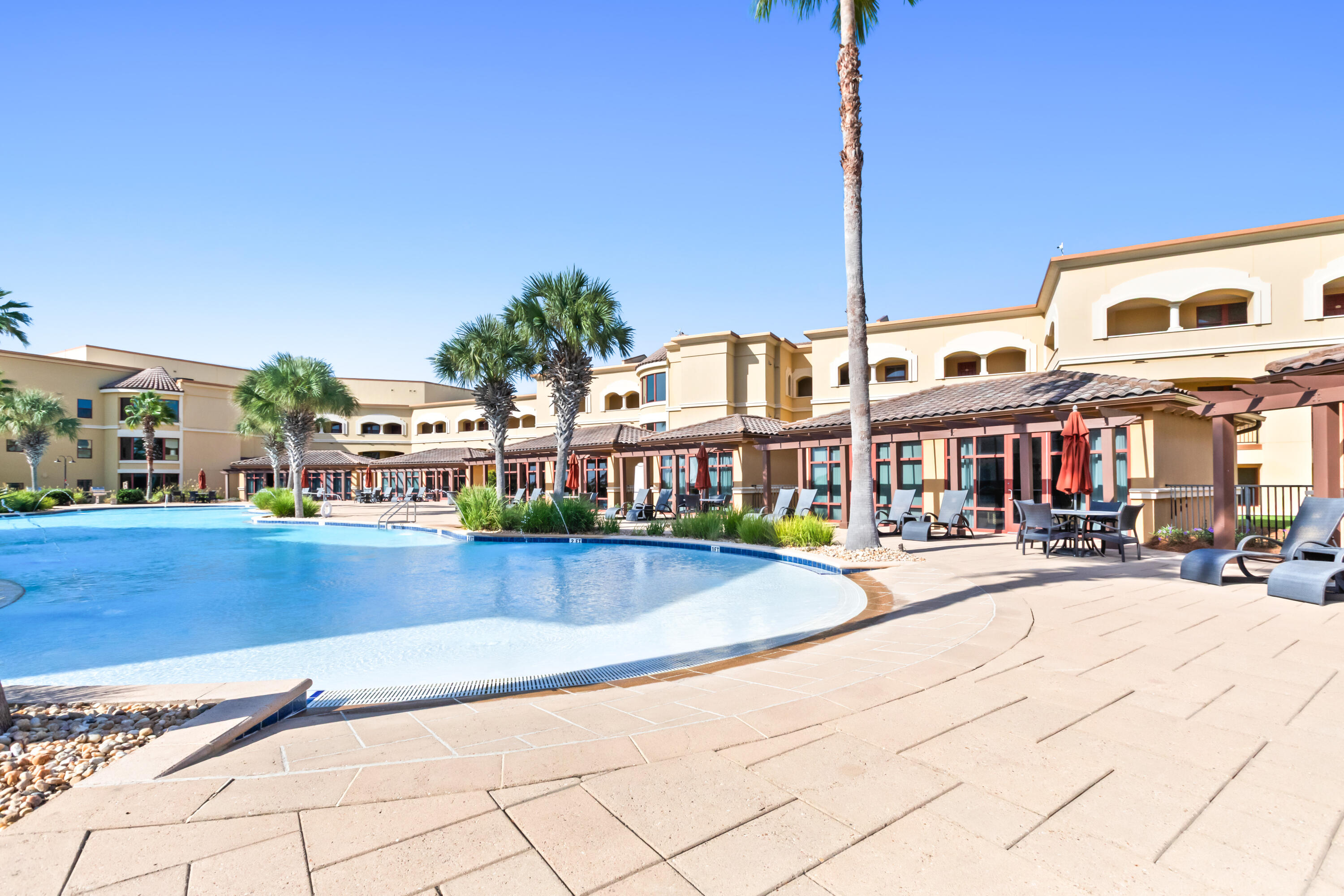 1363 West County Highway 30A, Unit 2120 Santa Rosa Beach, FL 32459 - Photo 58 of 107 Sanctuary by the Sea Amenities Web Size-