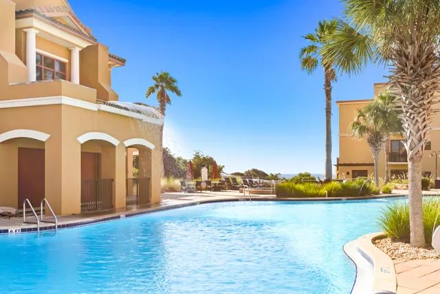 $3,600,000 | 1363 West County Highway 30A, Unit 2120, Santa Rosa Beach, FL 32459