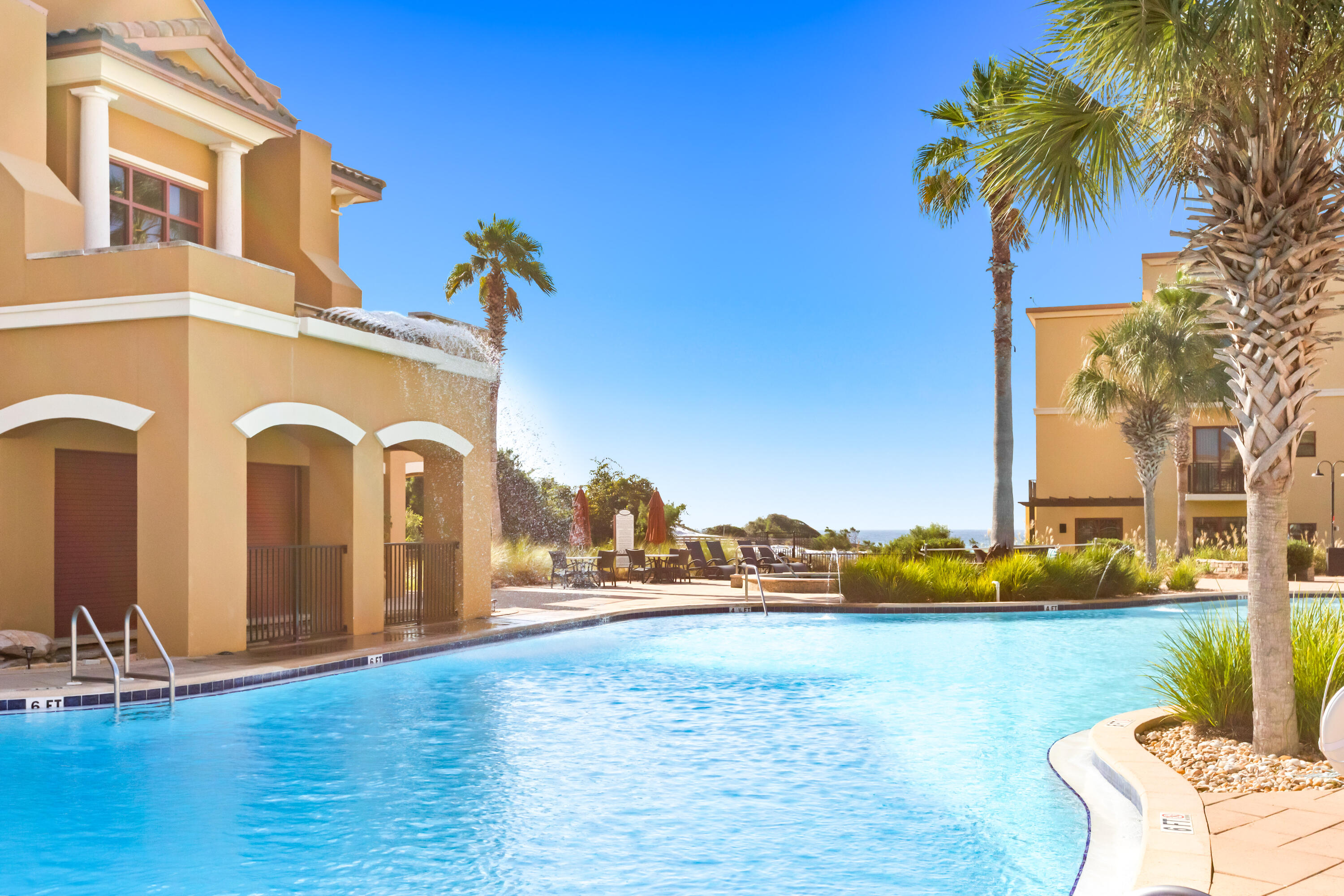 1363 West County Highway 30A, Unit 2120 Santa Rosa Beach, FL 32459 - Photo 59 of 107 Sanctuary by the Sea Amenities Web Size-