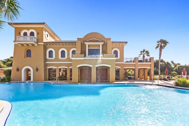 $3,600,000 | 1363 West County Highway 30A, Unit 2120, Santa Rosa Beach, FL 32459