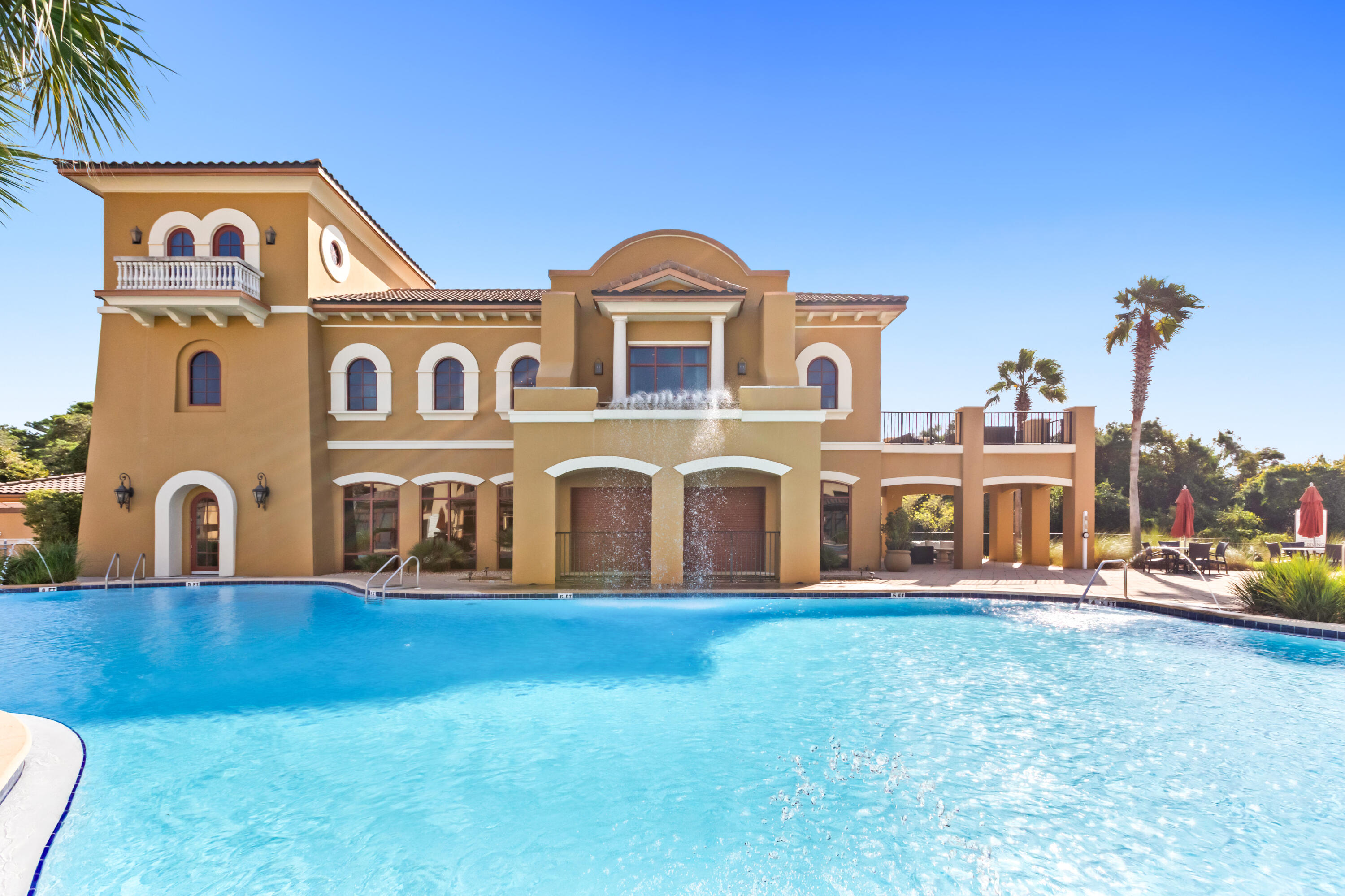 1363 West County Highway 30A, Unit 2120 Santa Rosa Beach, FL 32459 - Photo 60 of 107 Sanctuary by the Sea Amenities Web Size-