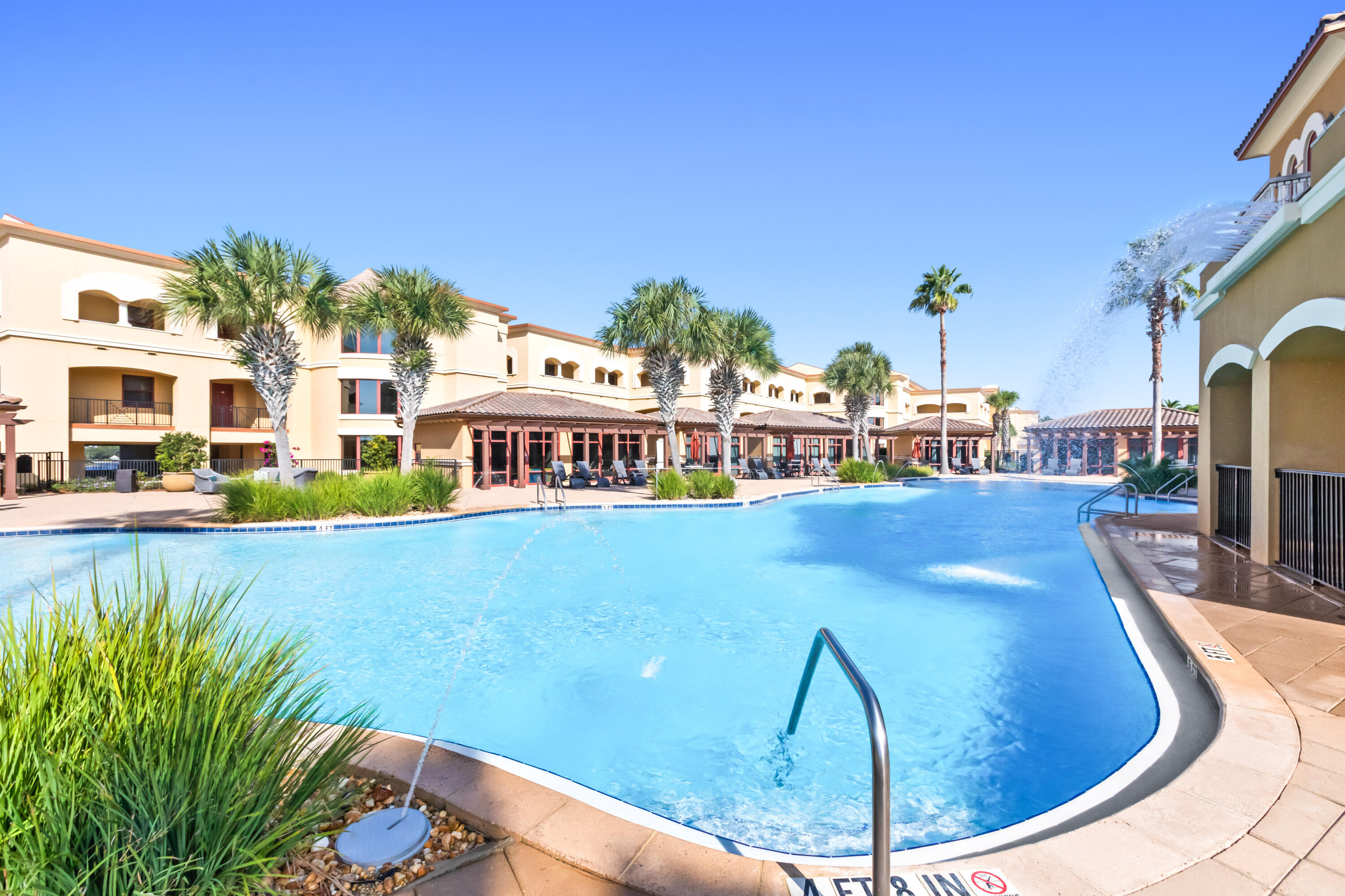 1363 West County Highway 30A, Unit 2120 Santa Rosa Beach, FL 32459 - Photo 62 of 107 Sanctuary by the Sea Amenities Web Size-