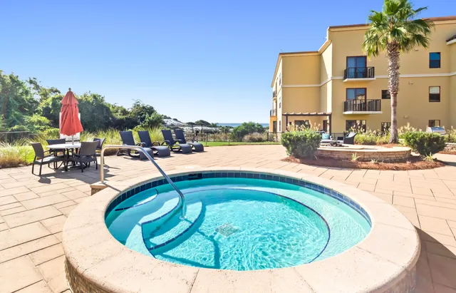 $3,600,000 | 1363 West County Highway 30A, Unit 2120, Santa Rosa Beach, FL 32459