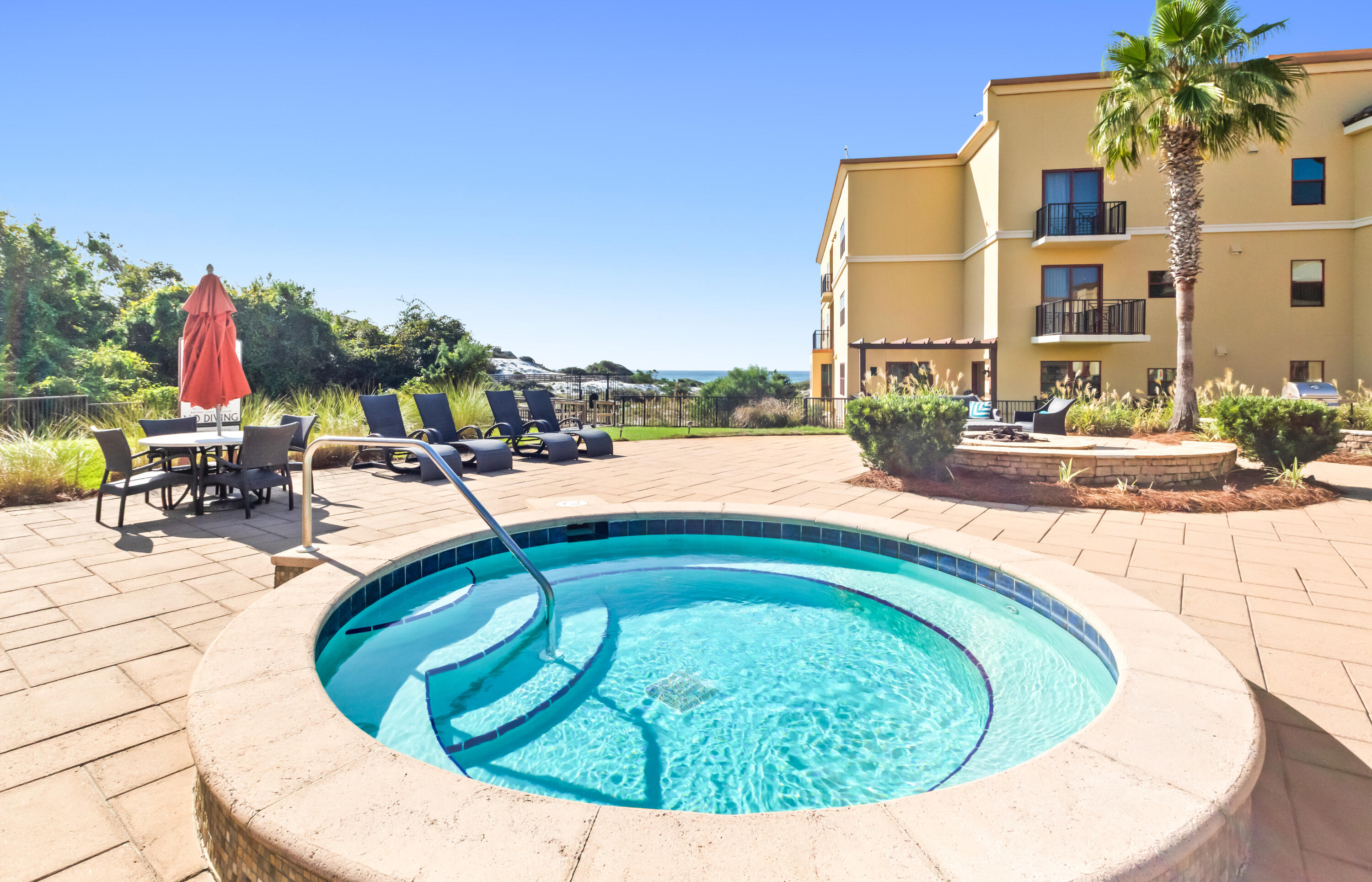 1363 West County Highway 30A, Unit 2120 Santa Rosa Beach, FL 32459 - Photo 64 of 107 Sanctuary by the Sea Amenities Web Size-