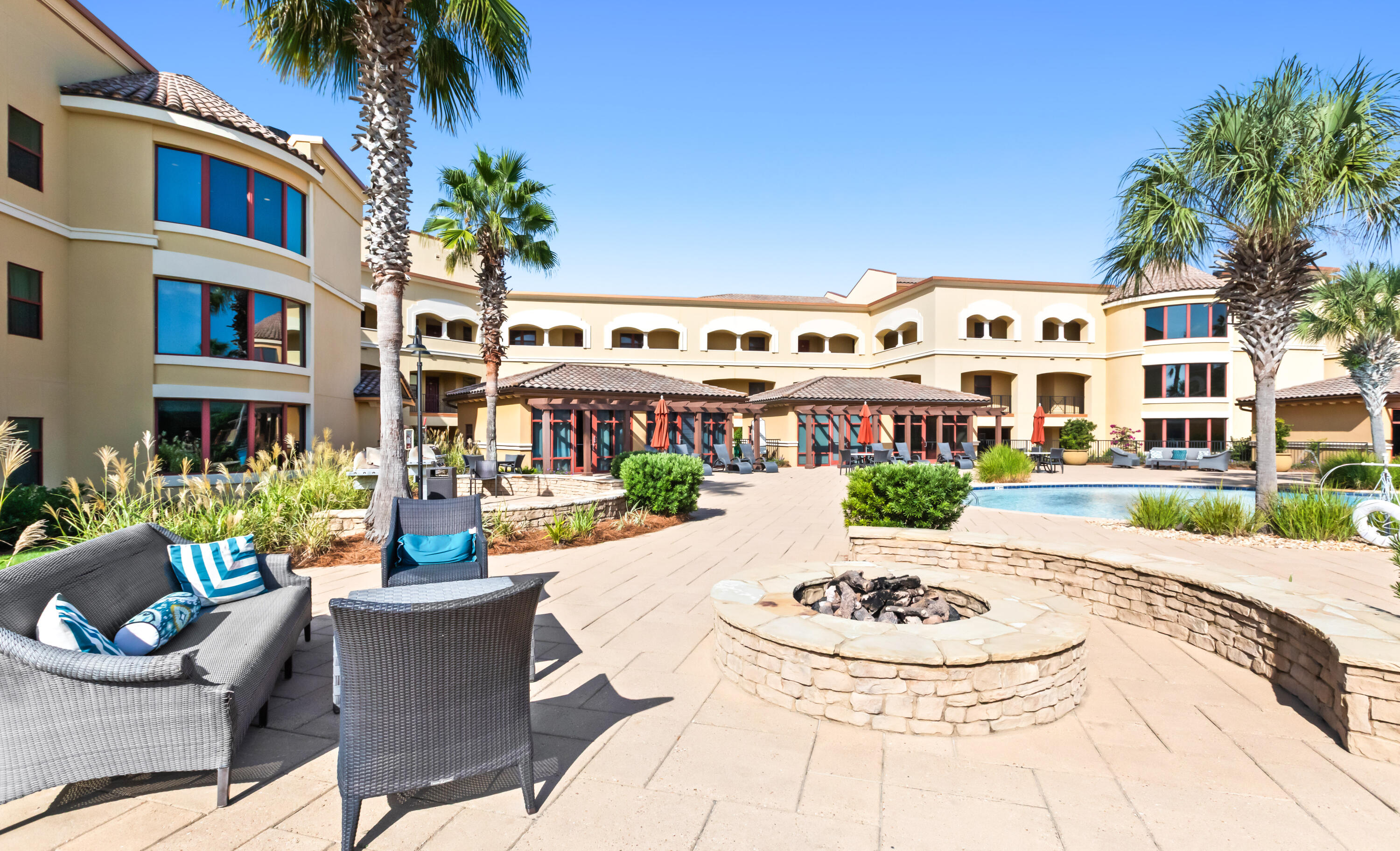 1363 West County Highway 30A, Unit 2120 Santa Rosa Beach, FL 32459 - Photo 65 of 107 Sanctuary by the Sea Amenities Web Size-