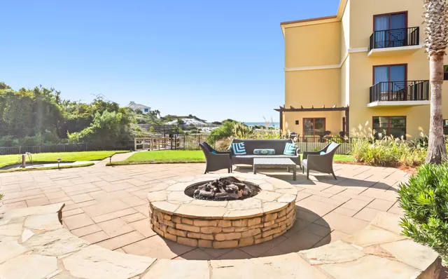 $3,600,000 | 1363 West County Highway 30A, Unit 2120, Santa Rosa Beach, FL 32459