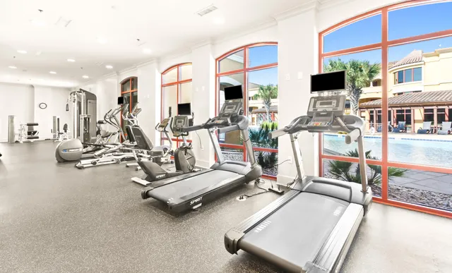 $3,600,000 | 1363 West County Highway 30A, Unit 2120, Santa Rosa Beach, FL 32459