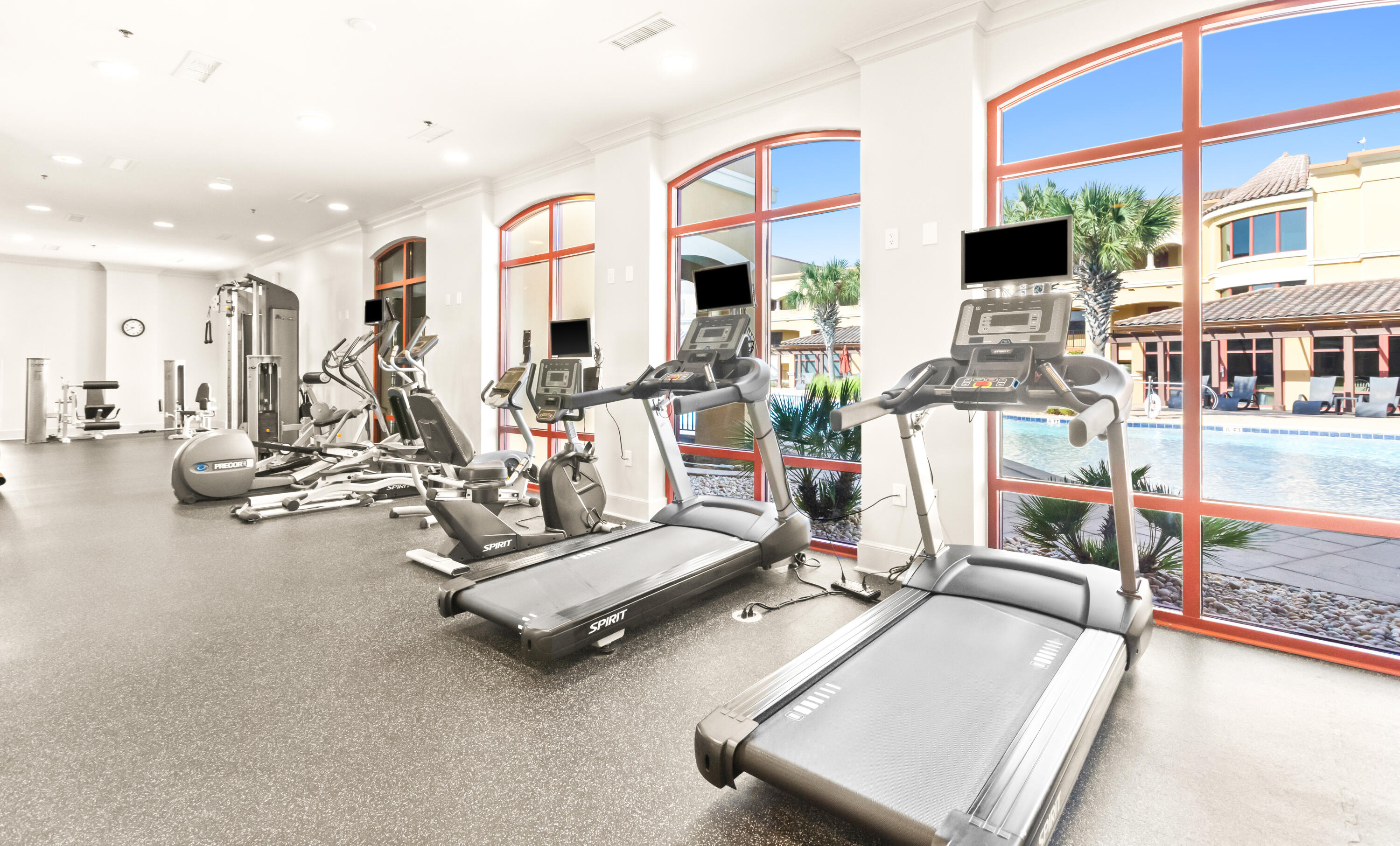 1363 West County Highway 30A, Unit 2120 Santa Rosa Beach, FL 32459 - Photo 68 of 107 Sanctuary by the Sea Amenities Web Size-