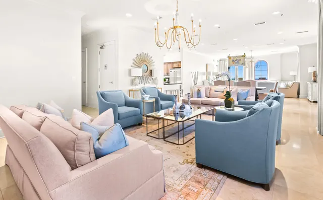 $3,600,000 | 1363 West County Highway 30A, Unit 2120, Santa Rosa Beach, FL 32459