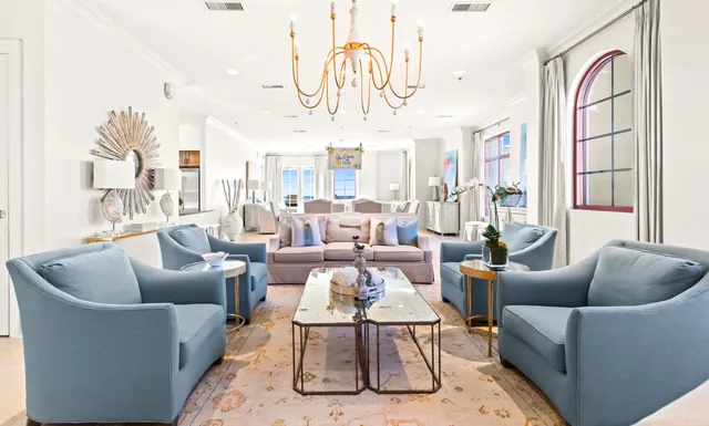 $3,600,000 | 1363 West County Highway 30A, Unit 2120, Santa Rosa Beach, FL 32459